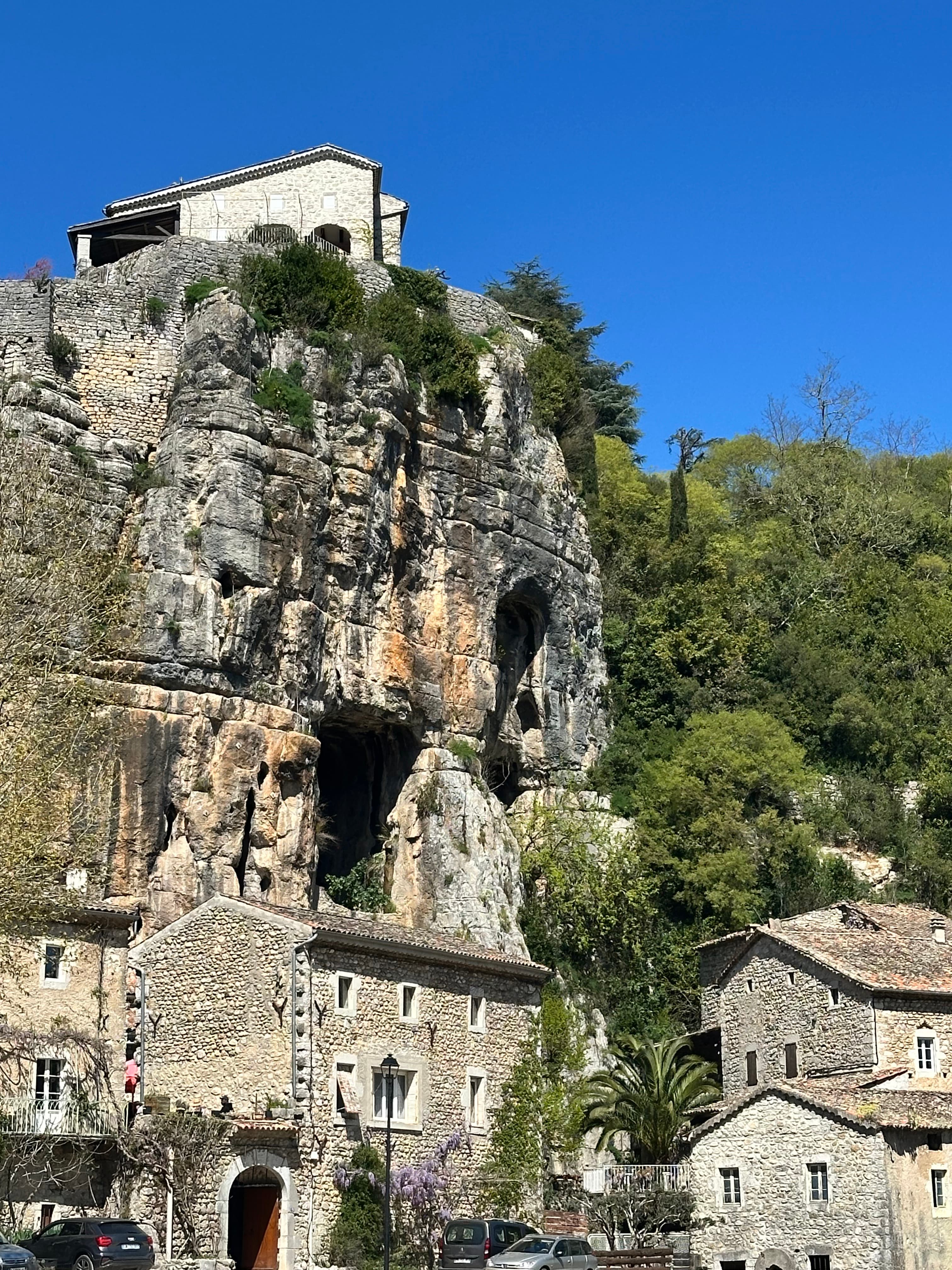 Labeaume 2